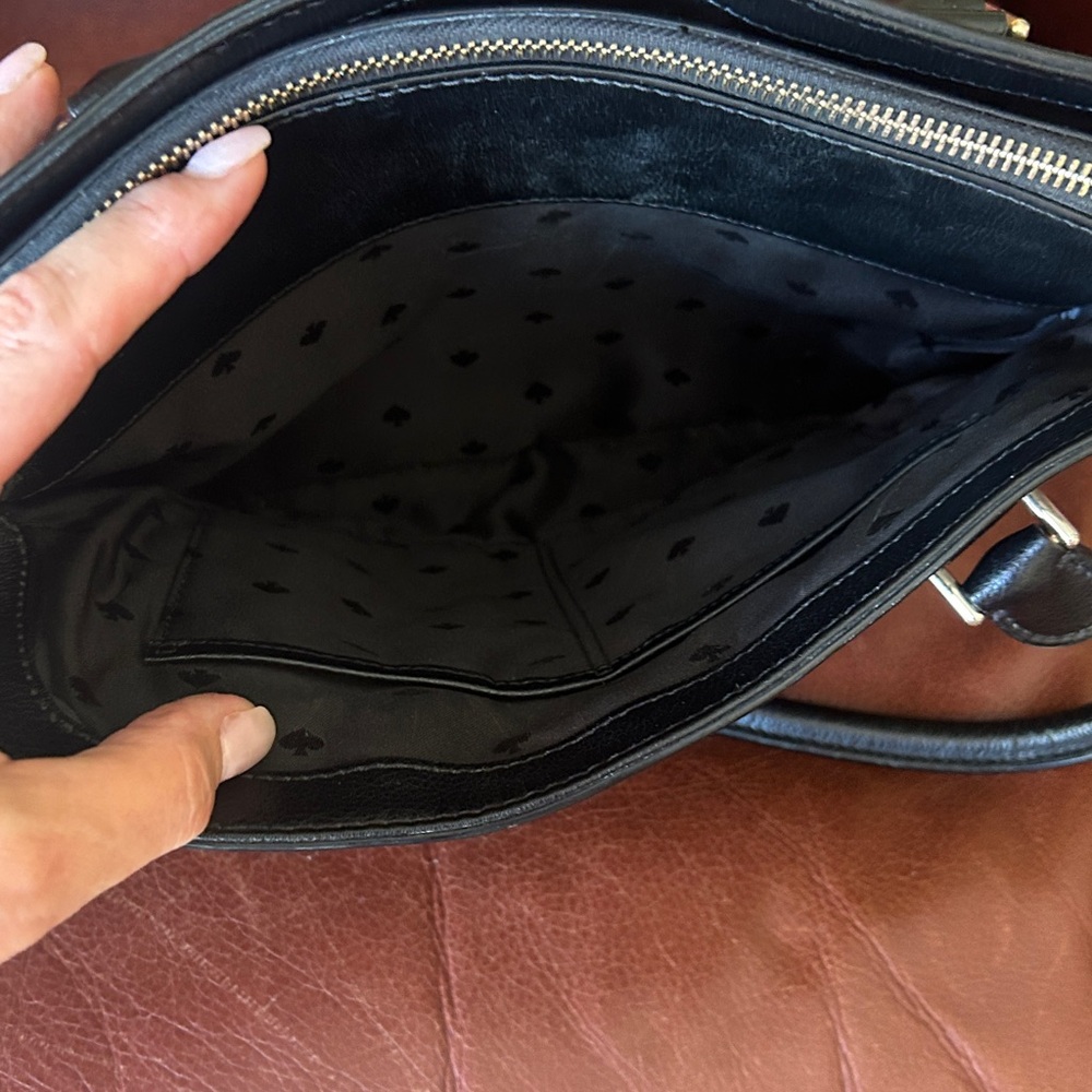 Kate Spade Greene Street Mariella - Picture 9 of 14